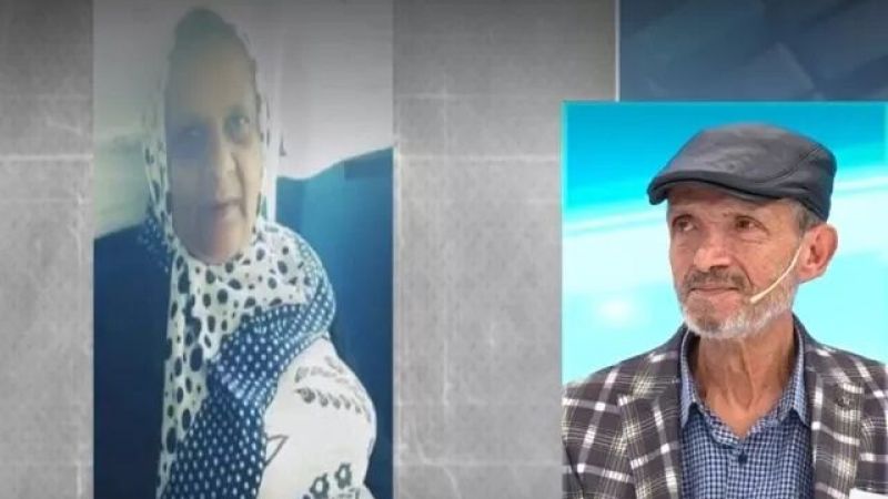 Müge Anlı 'da “Bu Da Mı Olacaktı?” Demeyin! Eminönü’ndeyim Kelimesini Emine’deyim Anlayan Kadın, Evi Terk Etti! Müge Anlı Hemen Devreye Girdi 2