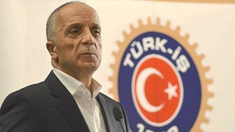 Sendika Başkanı Promosyon Ödemeleri İçin Düzenleme Talep Etti! Zonguldak Belediyesi'nden Yeni Promosyon Açıklaması Geldi! 710 Personele, Tek Kalemde 14 Bin 800 TL Ödenecek! 3