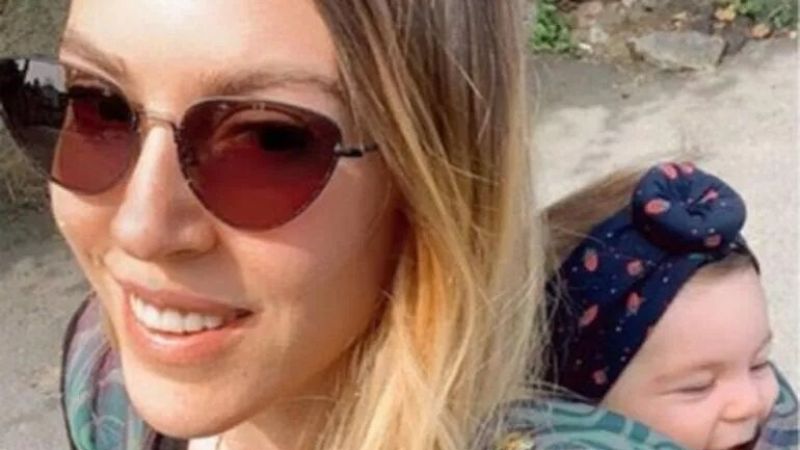 Kenan İmirzalıoğlu Kameralara Yakalandı! Gündemi Bir Bir Değerlendirdi! “Biz Ne Zaman Uzaklaştık Bu Kadar İnsanlıktan, Vicdanımızdan?” 4