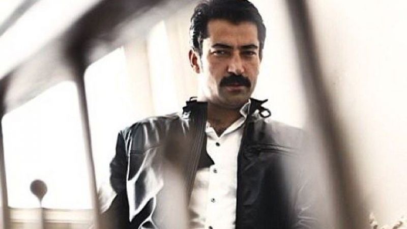 Kenan İmirzalıoğlu Kameralara Yakalandı! Gündemi Bir Bir Değerlendirdi! “Biz Ne Zaman Uzaklaştık Bu Kadar İnsanlıktan, Vicdanımızdan?” 2