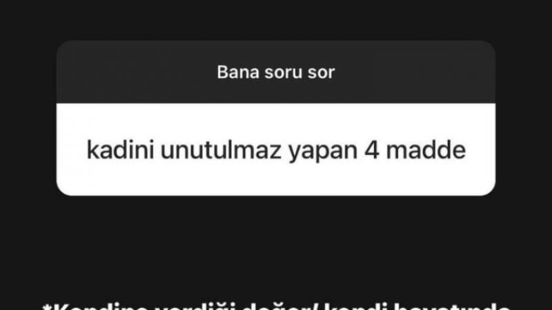 Uzman Klinik Psikolog Esra Ezmeci'den Tüm Kadınlara Tavsiye Niteliğinde Paylaşım! Vazgeçilmez Olmayı Sağlayan 4 Maddeyi Açıkladı! 3