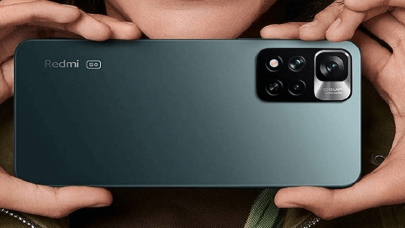 Çinli Xiaomi'den Şok Karar! 3 Model İçin Yazılım Desteğini Durdurdu! 4