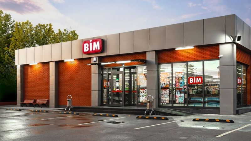 9 Aralık 2022 BİM Aktüel Ürün Kataloğu Yayınlandı! Mutfak Ürünleri, Çocuk Oyuncakları, Halılar, Ev Mobilyaları Dip Fiyatlara Çekildi! 1