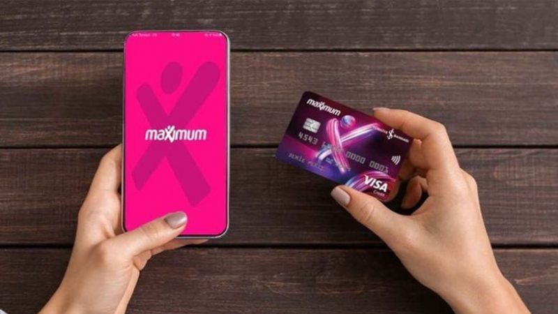 Alışverişlerinizde Mobil Temassız Ödeme Kullanın! Türkiye İş Bankası’ndan Anında 200 TL Kazanın! Başka Hiçbir Şart Yok 2