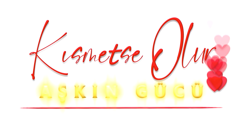 Kısmetse Olur Yeniden Dönüyor! Bir dönemin en çok konuşulan programı geri dönüyor! Kısmetse Olur Öykü Serter'in sunumuyla bakın ne zaman başlıyor 4