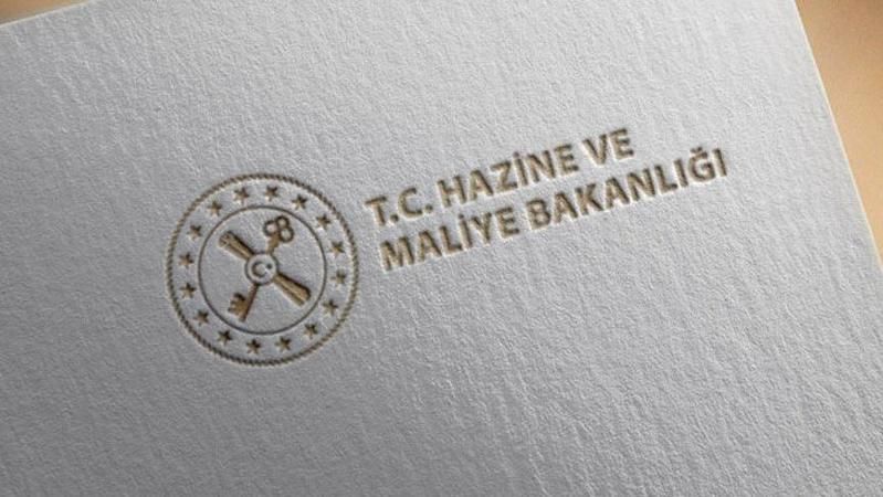 Hazine ve Maliye Bakanlığı Harekete Geçti! Vergilere Yeni Bir Değişiklik Daha Geldi! Tüm İşletmeleri Yakından İlgilendiriyor 3