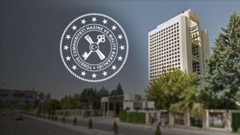 Hazine ve Maliye Bakanlığı Harekete Geçti! Vergilere Yeni Bir Değişiklik Daha Geldi! Tüm İşletmeleri Yakından İlgilendiriyor 2