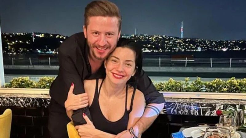 Daha Yeni Boşanmıştı! Merve Boluğur’dan Hiç Beklenmedik Bir Hamle Geldi! Survivor Türkiye 2023 Yarışması Da İşin İçinde… 2