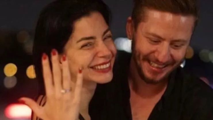 Daha Yeni Boşanmıştı! Merve Boluğur’dan Hiç Beklenmedik Bir Hamle Geldi! Survivor Türkiye 2023 Yarışması Da İşin İçinde… 1