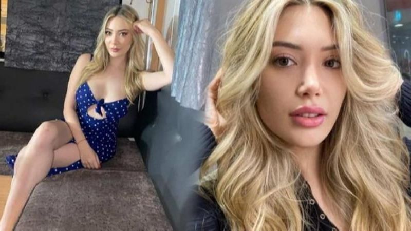 Survivor’ın Yakışıklısı Yiğit Poyraz, Gönlünü Ünlü Bir İsme Katıldı! Aşk Sonunda Belgelendi! Sosyal Medya Dudak Dudağa Olan Bu Kareleri Konuşuyor 1