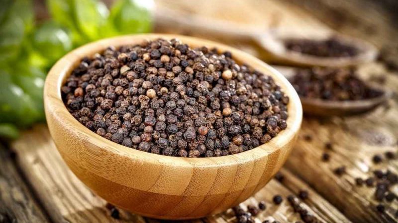 Solunum Yolu Rahatsızlığı Olanlar Dikkat! Uzman İsimden Her Derde Deva Reçete! Bir Bardak İçmek Yeterli! Öksürüğü Anında Kesecek! 3