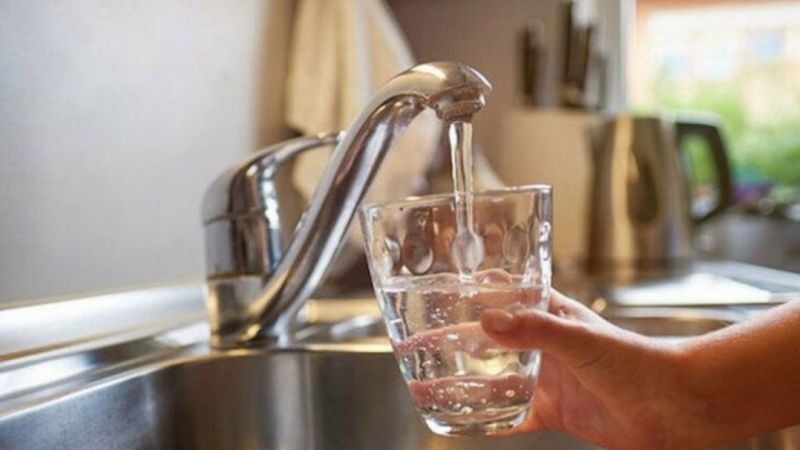 6 Aralık 2022 Gaziantep Su Kesintileri Mahallelere Göre Liste! Gaziantep Su Kesintisi Nerelerde Olacak? 4