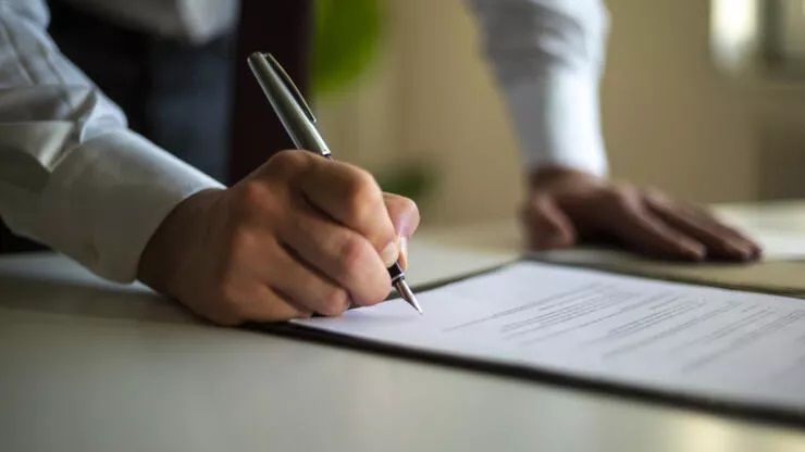 Sözleşmeli Düzenlemesi 3+1 Formülü İle TBMM’ye Gelmek Üzere Yola Çıktı! Emeklilik Süresine İlişkin Detay Dikkat Çekti! Özellikle 1260 Gün Çok Önemli… 4