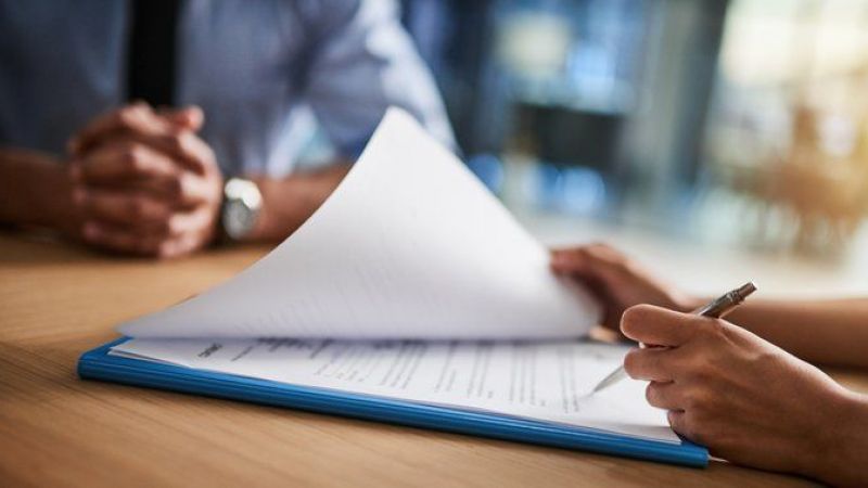 Sözleşmeli Düzenlemesi 3+1 Formülü İle TBMM’ye Gelmek Üzere Yola Çıktı! Emeklilik Süresine İlişkin Detay Dikkat Çekti! Özellikle 1260 Gün Çok Önemli… 3