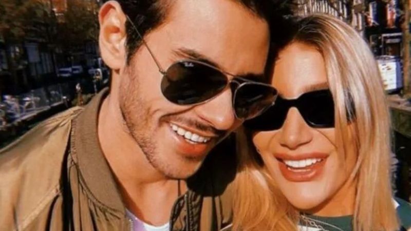 Cem Belevi Konuştu; Yer Yerinden Oynadı! İrem Derici, Bu Lafları Sakın Duymasın: “16 Yaşından Beri Şarkı Sözü Yazıyorum…” 3