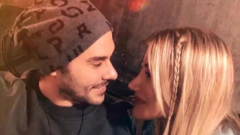 Cem Belevi Konuştu; Yer Yerinden Oynadı! İrem Derici, Bu Lafları Sakın Duymasın: “16 Yaşından Beri Şarkı Sözü Yazıyorum…” 4