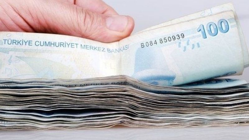 Garanti BBVA Emekliler İçin Hamlesini Yaptı! Aralık Ayında Maaşını Taşıyacak Herkes Yararlanabilecek! Anında Nakit Olarak 7.500 TL Ödenecek 1