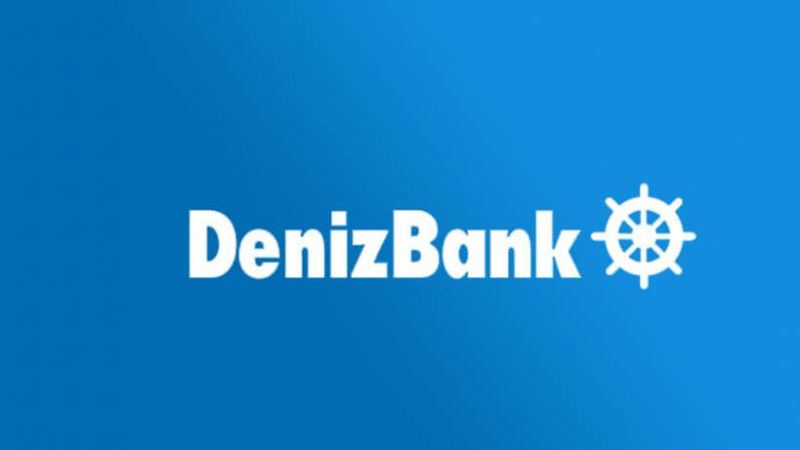 Denizbank’ın Yeni Kampanyası Belli Oldu! Denizbank’a Söz Veren Herkes, Anında 300 TL’yi Hesabında Görecek! Üstelik Sadece Söz Vermek Yetecek 2