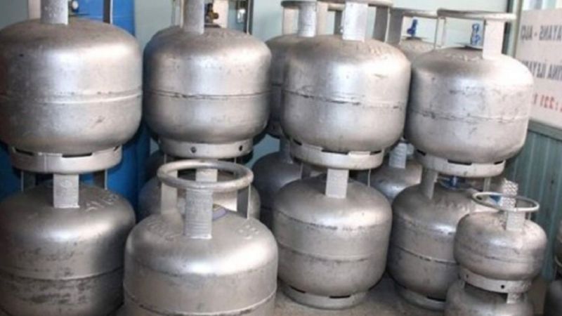 Gaziantep'te Tüp Fiyatları RESMEN MUTFAK YAKIYOR! Tüp Fiyatları Listeleri Bir Bir Güncellendi! Aygaz, İpragaz, Milangaz Ve Bizimgaz, Gaziantep Tüp Fiyatlarını Açıkladı! İşte 8 Aralık Tüp Fiyatları… 3