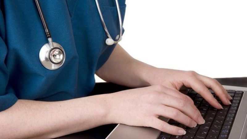 Sağlık Harcamaları Gitgide Daha Da Artıyor! TÜİK Tüm Rakamları Tek Tek Açıkladı! Kişi Başı Tam 4 Bin 206 TL’lik Harcama Düşüyor 1