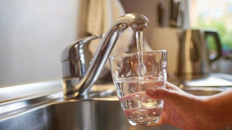 9 Aralık 2022 Gaziantep Su Kesintileri Mahallelere Göre Liste! Gaziantep Su Kesintisi Nerelerde Olacak? 4