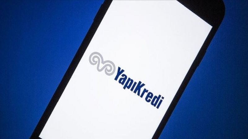 Tek Yapmanız Gereken Mobil Uygulamasına Girip, Kazımak! Yeni Yıl Kampanyası World Mobil’de Başladı! Şartları Yerine Getirenlere 200 TL Hediye Edilecek! 3