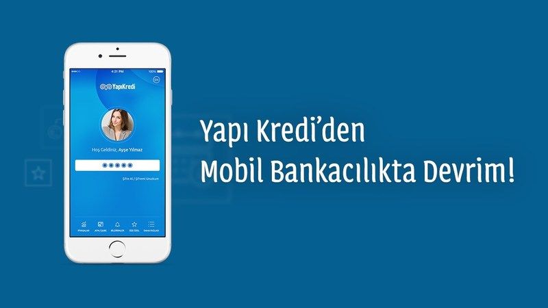 Tek Yapmanız Gereken Mobil Uygulamasına Girip, Kazımak! Yeni Yıl Kampanyası World Mobil’de Başladı! Şartları Yerine Getirenlere 200 TL Hediye Edilecek! 2