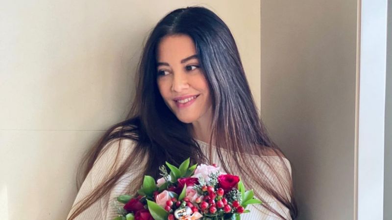 Mahkemelik Olmuşlar; “Hazar’ı Kıvanç Tatlıtuğ İle Eşi Zehirlemektedir” İfadesiyle Herkesi Şoke Etmişlerdi! Başak Dizer’in Mahkemesi Sonuçlandı! Meğer… 2