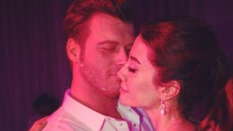 Mahkemelik Olmuşlar; “Hazar’ı Kıvanç Tatlıtuğ İle Eşi Zehirlemektedir” İfadesiyle Herkesi Şoke Etmişlerdi! Başak Dizer’in Mahkemesi Sonuçlandı! Meğer… 1