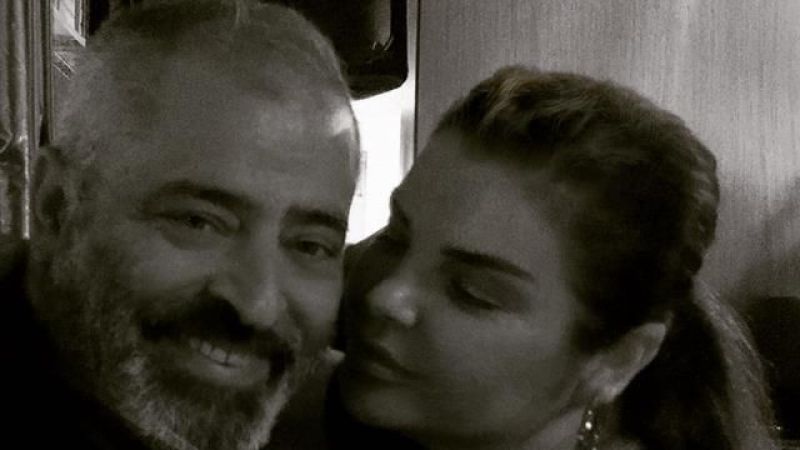 Ünlü Şarkıcının Eşine Cezaevi Yolları Görüldü! Paylaşım Gecikmedi: “. Allah Bazı Kötü, Pislik İnsanların Kalbine İyilik Versin…” Neler Oluyor? 3