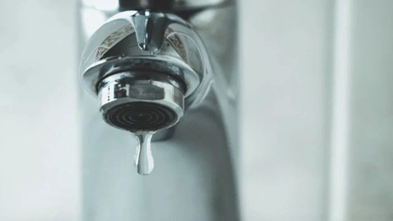 12 Aralık 2022 Gaziantep Su Kesintileri Mahallelere Göre Liste! Gaziantep Su Kesintisi Nerelerde Olacak? 4