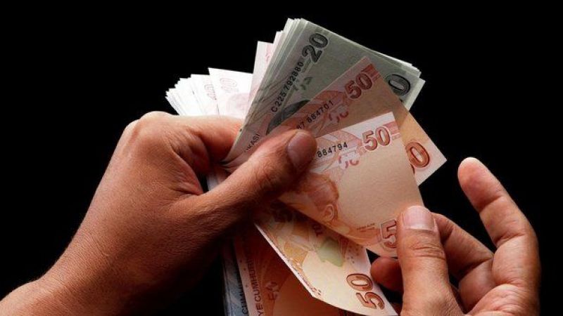 Lisans mezunları dikkat! Bakanlık çalışmaları başlattı! 3600 ek göstergenin kapsamı her an genişletilebilir! 2