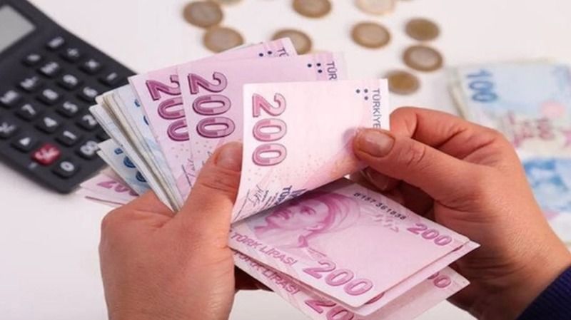 Lisans mezunları dikkat! Bakanlık çalışmaları başlattı! 3600 ek göstergenin kapsamı her an genişletilebilir! 1