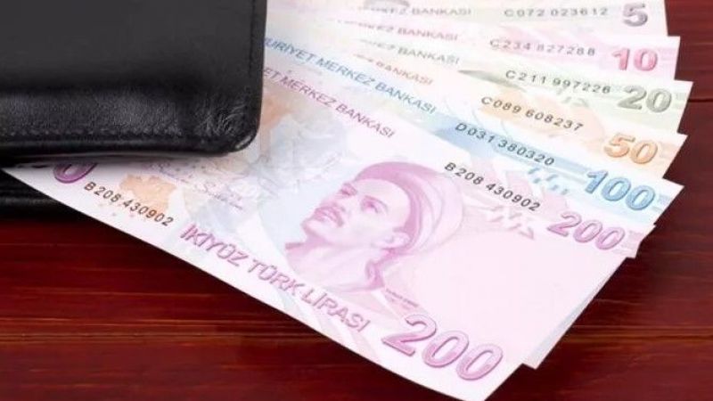 Lisans mezunları dikkat! Bakanlık çalışmaları başlattı! 3600 ek göstergenin kapsamı her an genişletilebilir! 3