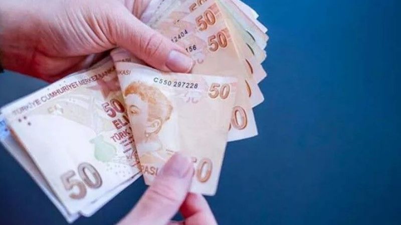 Lisans mezunları dikkat! Bakanlık çalışmaları başlattı! 3600 ek göstergenin kapsamı her an genişletilebilir! 4