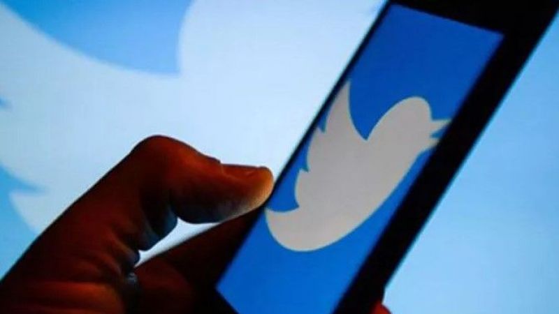 Twitter'da yeni dönem! Ücretli abonelik uygulaması bugün resmen başlıyor! Musk ve Cook'un savaşı abonelik ücretlerine yansıdı! iPhone kullanıcıları daha çok ödeyecek! 1