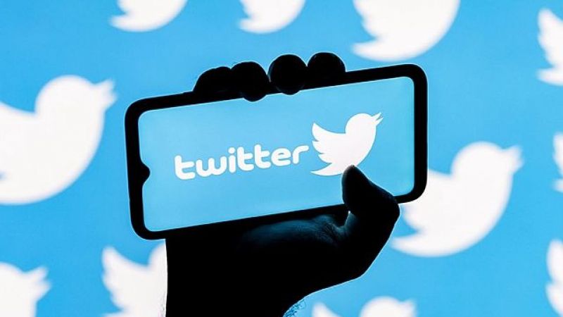 Twitter'da yeni dönem! Ücretli abonelik uygulaması bugün resmen başlıyor! Musk ve Cook'un savaşı abonelik ücretlerine yansıdı! iPhone kullanıcıları daha çok ödeyecek! 4