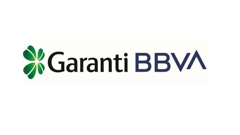 Garanti BBVA Kartı Olanlar Dikkat! 3 Çekiliş Hakkı İle 500 TL Kazanabilirsiniz! Son Başvuru Tarihi 31 Aralık 2022! 3