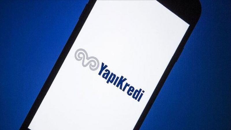 Yapı ve Kredi Bankası’ndan Gelen İhtiyaç Kredisi Hamlesi Çok Konuşulacak! Ödeme Erteleme Dönemi Başladı! Bugün Çeken Yeni Yıldan Sonra Ödüyor! 2