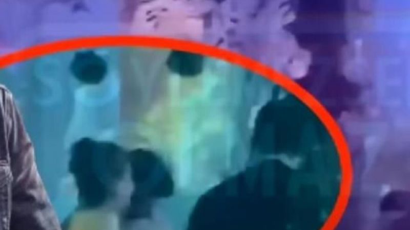 Boşanmaları İle Aylarca Konuşulmuşlardı; Hadise’nin Eski Eşi Mehmet Dinçerler, İlk Kez Ortaya Çıktı! “Yüzüğün Değerinin Konuşulması Çok Saçma…” Neler Oluyor? 2