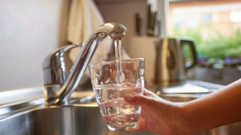 14 Aralık 2022 Gaziantep Su Kesintileri Mahallelere Göre Liste! Gaziantep Su Kesintisi Nerelerde Olacak? 2