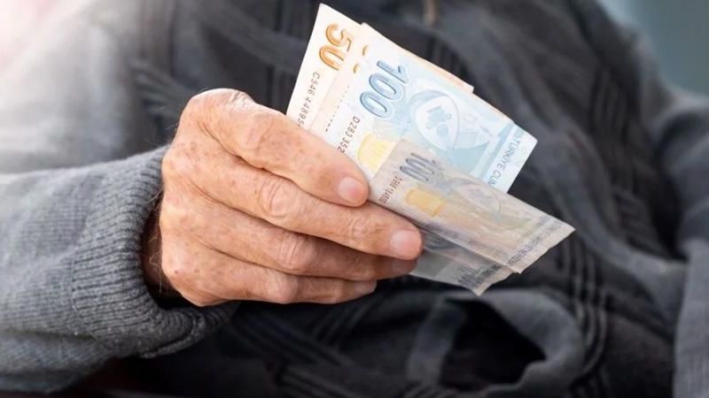 Çalışanlar Dikkat! Promosyon Ödemelerinde Rekor Artış Duyuruldu! O Kurumda Ek Ödemeler 8 Kat Arttı! 4