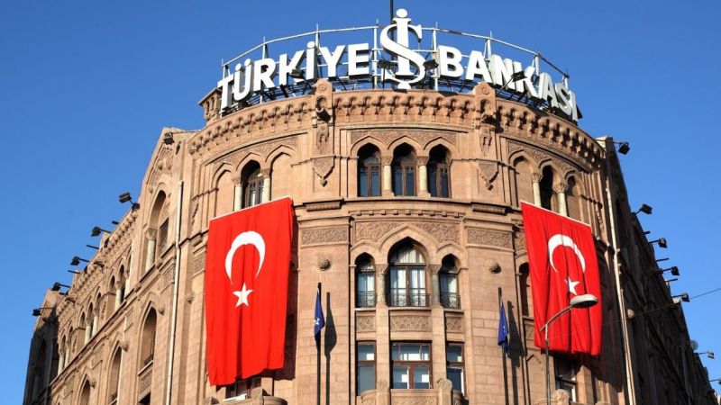 İlk Kez Türkiye İş Bankalı Olacaksanız; Zamanı Geldi! 3.000 TL’ye Kadar İndirim Kazanma Fırsatı Var! Üstelik 10.000 TL Nakit De Hazır! 1