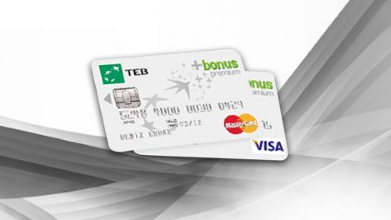 TEB’in Dijital Müşterileri Resmen Yaşadı! Söz Vermek Anında 500 TL Kazandıracak! Üstelik Kampanya 12 Ay Boyunca Devam Edecek… 2