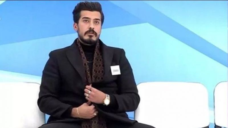 Müge Anlı’nın başına bu da geldi! Ömer diye aradı adam, Ezel Bayraktar olarak karşısına çıktı! 3