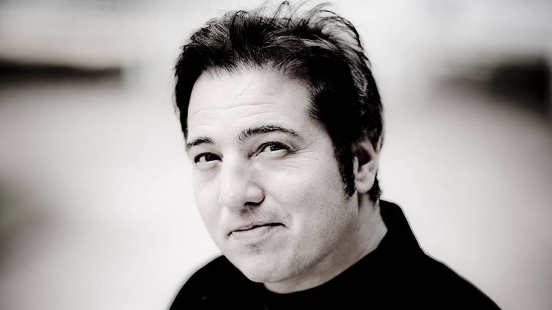 Ekrem İmamoğlu’nun davası sonuçlandı; gelen hapis cezası ünlü isimleri harekete geçirdi! Ünlüler dünyası resmen kaynadı; açıklama üstüne açıklama geldi… 4