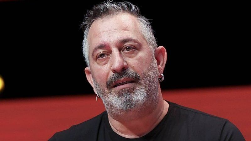 Ekrem İmamoğlu’nun davası sonuçlandı; gelen hapis cezası ünlü isimleri harekete geçirdi! Ünlüler dünyası resmen kaynadı; açıklama üstüne açıklama geldi… 3