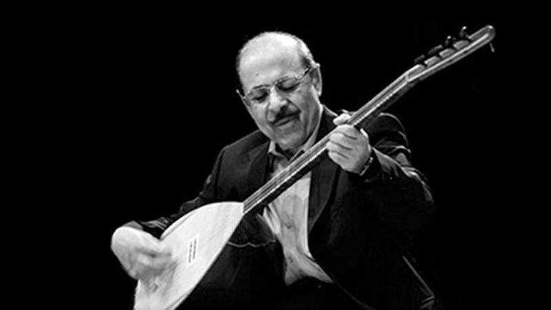 Neşet Ertaş'ın hayatını anlatan film ile ilgili şoke eden karar! Yayınlanmasına iki gün kala yasaklandı! 3