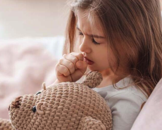 Hastaneler Dolup Taşıyor! Koronavirüs müyüm grip mi yoksa RSV mi? Nasıl ayırt edebiliriz? RSV, grip, koronavirüsün belirtileri neler? RSV, grip ve koronavirüs nasıl bulaşır? 9 soruda RSV, grip, koronavirüs! 4