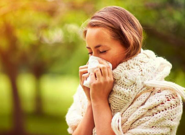 Hastaneler Dolup Taşıyor! Koronavirüs müyüm grip mi yoksa RSV mi? Nasıl ayırt edebiliriz? RSV, grip, koronavirüsün belirtileri neler? RSV, grip ve koronavirüs nasıl bulaşır? 9 soruda RSV, grip, koronavirüs! 6